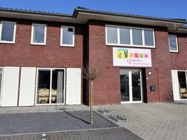 Klik voor Virtuele tour
